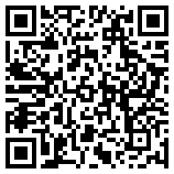 QR Code for Bi-Lo in Clearwater, SC 29822