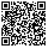 QR Code for Black's Tire & Auto Service in Myrtle Beach, SC 29577