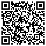QR Code for Blassingame's Barber Shop in Seneca, SC 29678