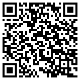 QR Code for Blend Juice Bar in Mount Pleasant, SC 29466