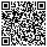 QR Code for Bombay At The Beach in Myrtle Beach, SC 29577