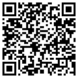 QR Code for Boost Mobile in Goose Creek, SC 29445