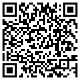 QR Code for Booz Allen Hamilton in North Charleston, SC 29406