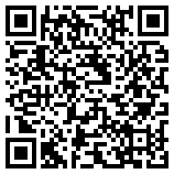 QR Code for Broadway Lake Photography Studio in Anderson, SC 29621