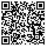 QR Code for Brookstone Meadows in Anderson, SC 29621