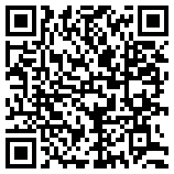 QR Code for Builders Firstsource in Goose Creek, SC 29445
