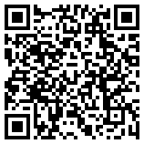 QR Code for Bultz Law Offices in Myrtle Beach, SC 29572