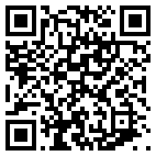 QR Code for Bygone Beauties in Surfside Beach, SC 29575