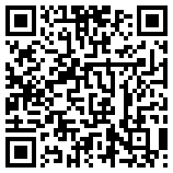 QR Code for Bypass Storage in MYRTLE BEACH, SC 29579