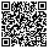 QR Code for CM Tucker Lumber in Pageland, SC 29728