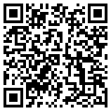 QR Code for Captain John's Seafood Grille in Pawleys Island, SC 29585