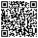 QR Code for Caring Helpers in Greenville, SC 29607