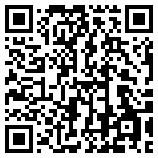 QR Code for Carolina Towing & Recovery in Lancaster, SC 29720