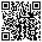QR Code for CBC Industries in North Charleston, SC 29406