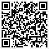 QR Code for Chartwell Holdings in Sullivans Island, SC 29482