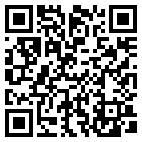 QR Code for Cherry Park in Rock Hill, SC 29732