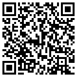 QR Code for Chestnut Ridge Baptist Church in Laurens, SC 29360