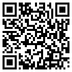 QR Code for Chw Holding in Lexington, SC 29073