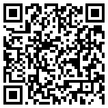 QR Code for Cloud Networx in Greenville, SC 29601