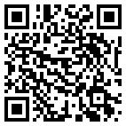 QR Code for Cms Inc in Charleston, SC 29401