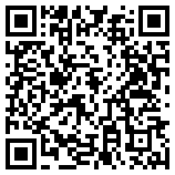 QR Code for Colleton County Solid Waste in Green Pond, SC 29446