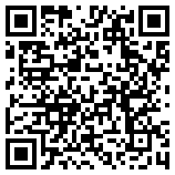 QR Code for Computer Connections in Greer, SC 29651