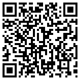 QR Code for Haring Chiropractic & Massage Therapy in Clover, SC 29710