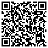 QR Code for Cowboy Brazilian Steakhouse in North Charleston, SC 29406