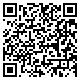 QR Code for Craft Corner Plus in Sumter, SC 29150