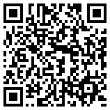 QR Code for Culbertson Exterminating in Laurens, SC 29360