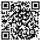 QR Code for Custom Kitchens in Greenville, SC 29607