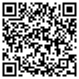 QR Code for Cynthia Pace Photography in Columbia, SC 29201
