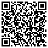 QR Code for D & D Auto Service in Whitmire, SC 29178