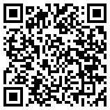 QR Code for Davisson David H DDS in Woodruff, SC 29388