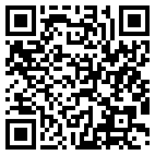 QR Code for Dhp Real Estate in Greenville, SC 29609