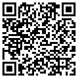 QR Code for Dish Television Headquarters in Florence, SC 29505