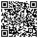 QR Code for Doctors Care in Charleston, SC 29407