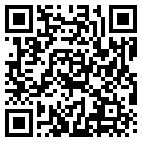 QR Code for Dorman Nail & Spa in Spartanburg, SC 29301