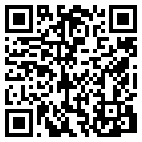 QR Code for Dwayne Buckner in WALTERBORO, SC 29488