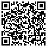 QR Code for Edgefield County Government in Edgefield, SC 29824