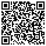 QR Code for Edisto Essentials in Edisto Island, SC 29438