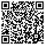 QR Code for Victory Signs and Neon in Greer, SC 29650