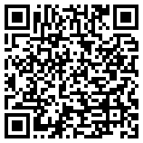 QR Code for Emerald City Audio in Greenwood, SC 29649