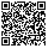 QR Code for Engineered Systems in Hilton Head Island, SC 29928
