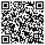 QR Code for Engineering Design & Testing in Summerville, SC 29485