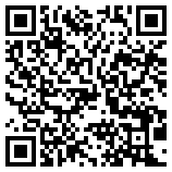 QR Code for Eva Turner - Allstate Agent in Elgin, SC 29045