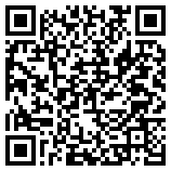 QR Code for Evans Trailers in Sumter, SC 29150