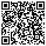 QR Code for Evergreen Spa and Salon in Anderson, SC 29624