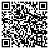 QR Code for Everything Computers of SC in Anderson, SC 29621