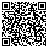 QR Code for Excel Granite Interiors in Anderson, SC 29625